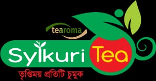 SYLKURI TEA SUPPLY